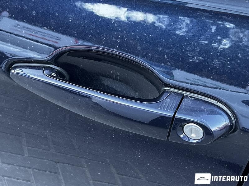 BMW 328 2015 — Миниатюра 16