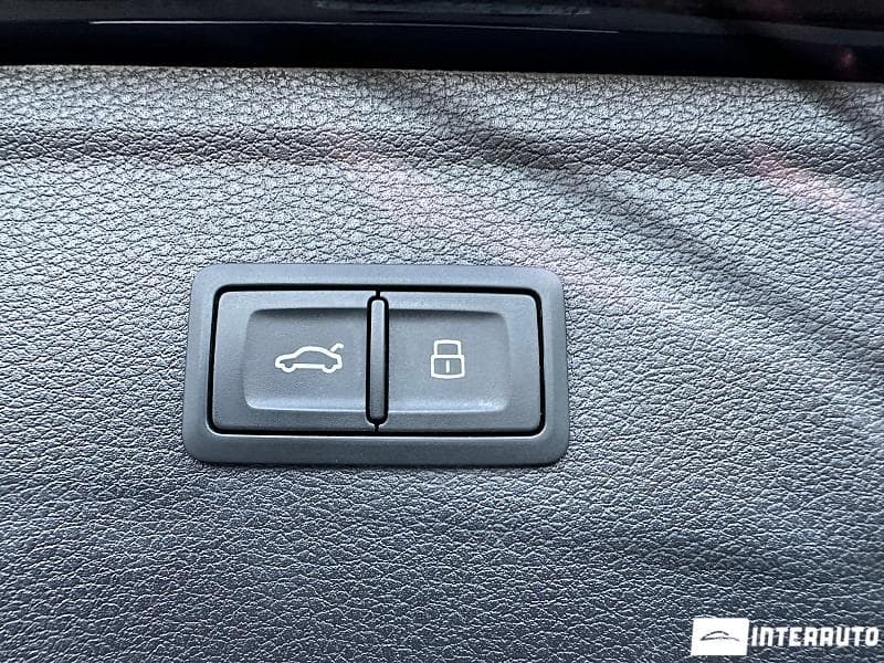 Audi SQ5 2017 — Миниатюра 25