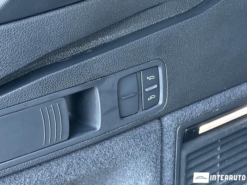 Audi SQ5 2017 — Миниатюра 21