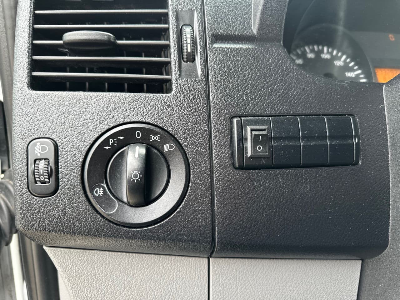 Mercedes Sprinter 2013 — Миниатюра 8