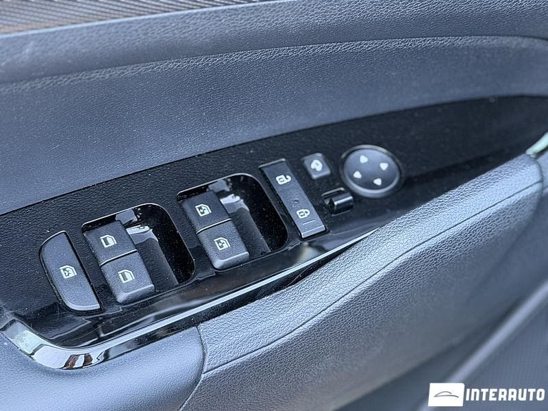 Kia Sportage 2023 — Миниатюра 5