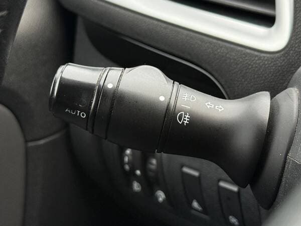 Renault Grand Scenic 2013 — Миниатюра 13
