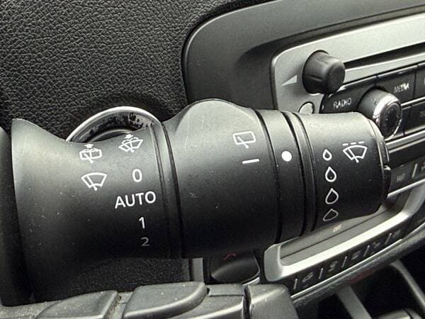 Renault Grand Scenic 2013 — Миниатюра 12