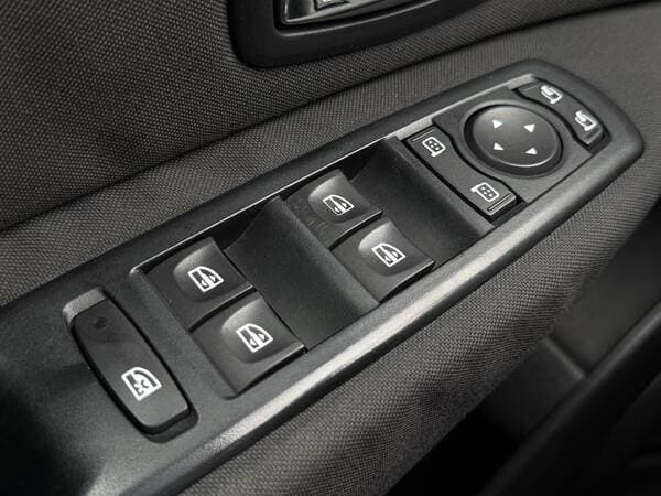 Renault Grand Scenic 2013 — Миниатюра 14