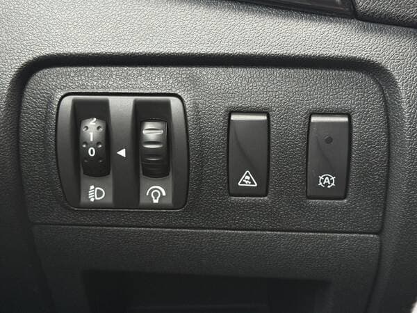 Renault Grand Scenic 2013 — Миниатюра 11