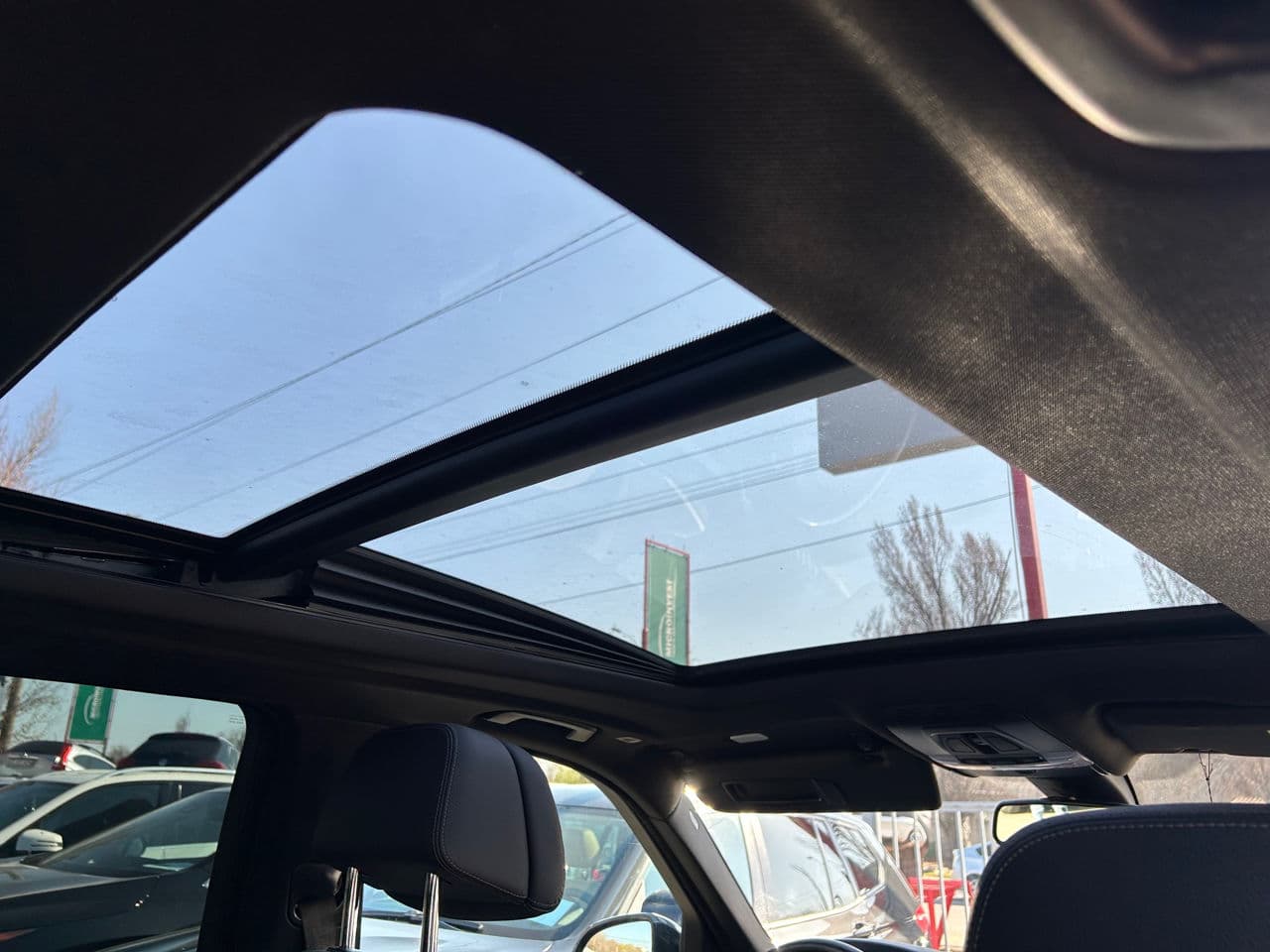 2018 BMW X5 4.0e — Miniatură 20