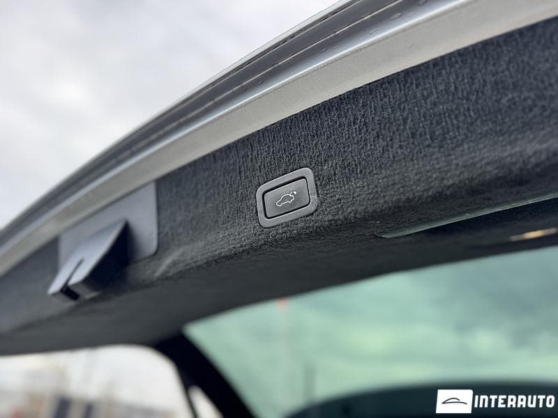 Volvo XC 60 2014 — Миниатюра 6
