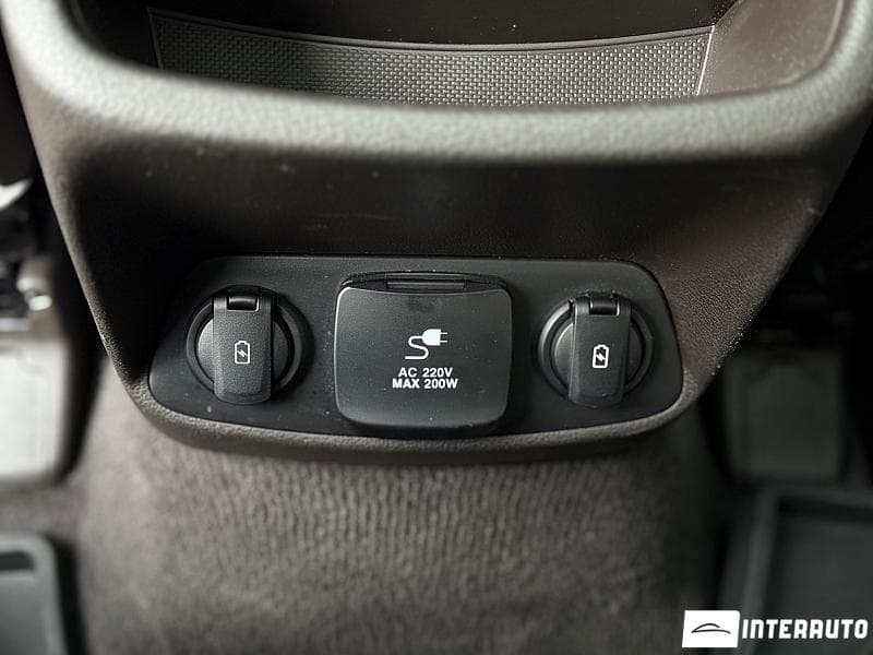 Hyundai Santa Fe 2020 — Миниатюра 23