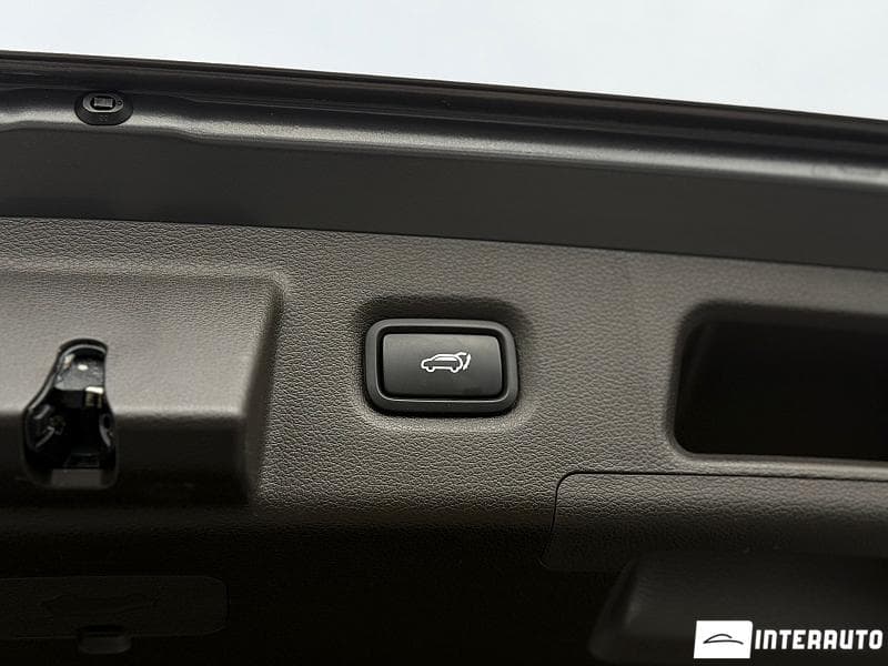Hyundai Santa Fe 2020 — Миниатюра 26