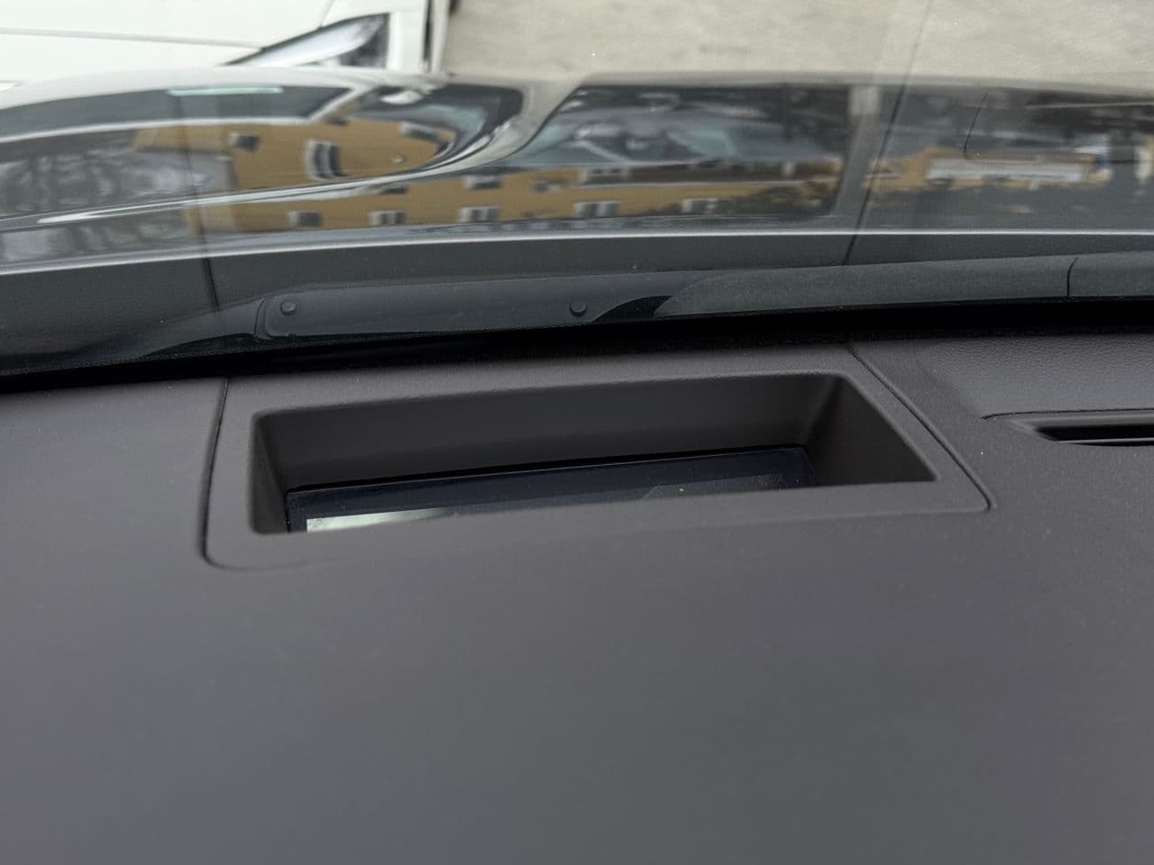 Hyundai Santa Fe 2020 — Миниатюра 12