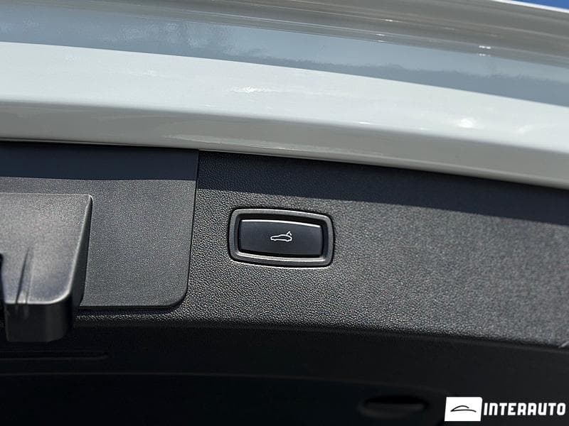 Porsche Cayenne 2019 — Миниатюра 26