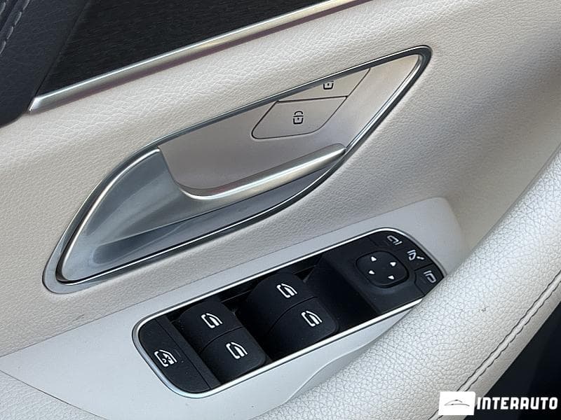 Mercedes GLE 350de 2020 — Миниатюра 22