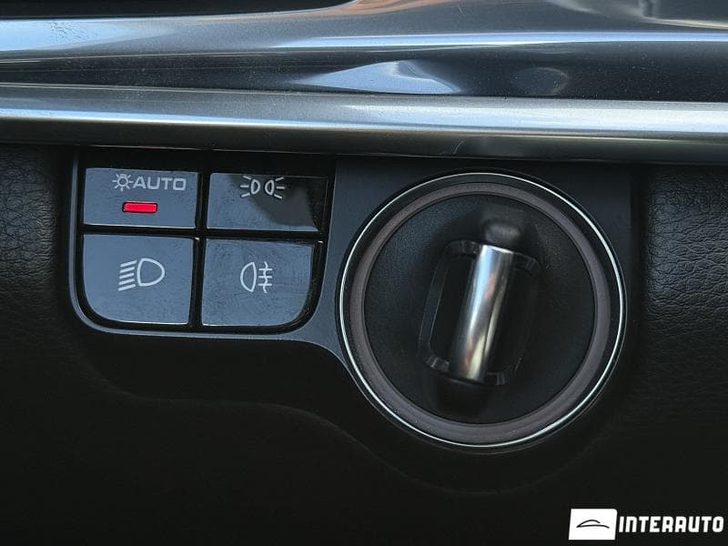 Porsche Panamera 2019 — Миниатюра 11