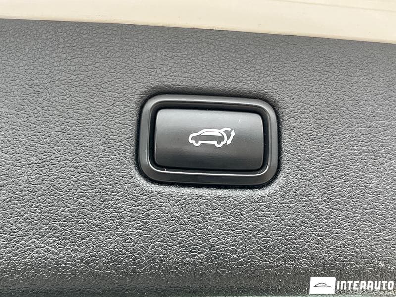 Hyundai Tucson 2016 — Миниатюра 22