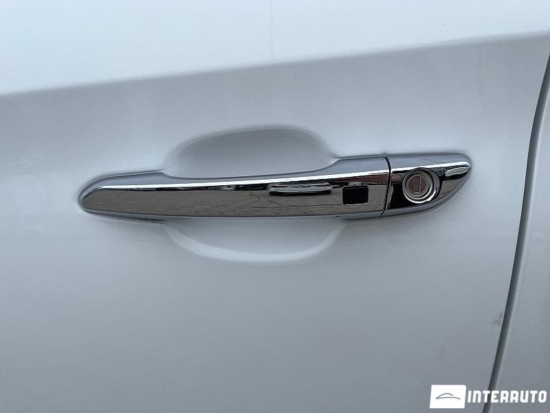 Hyundai Tucson 2016 — Миниатюра 5