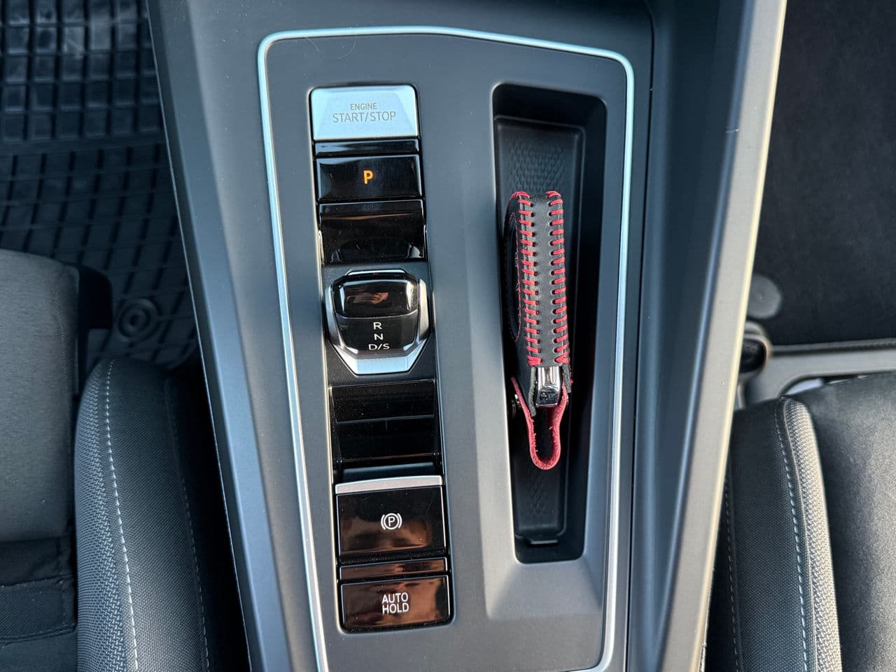 Volkswagen Golf 2020 — Миниатюра 13