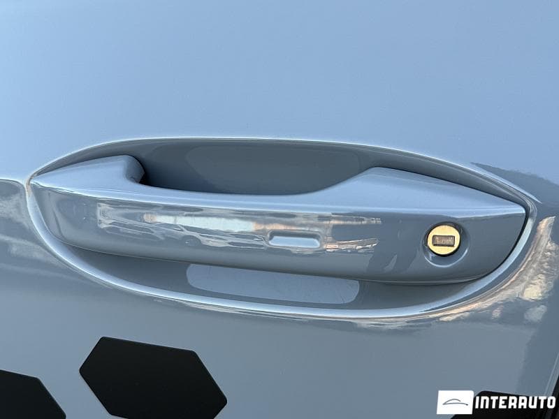 Volkswagen Golf 2020 — Миниатюра 18