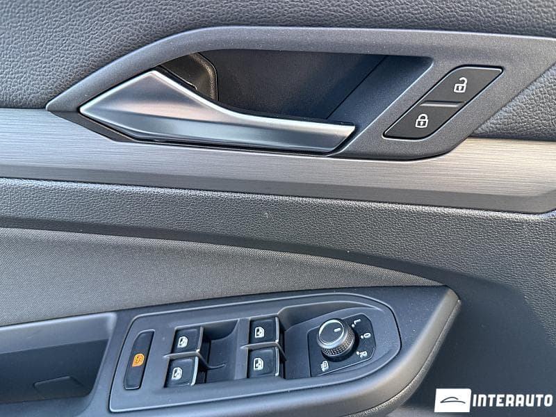 Volkswagen Golf 2020 — Миниатюра 22