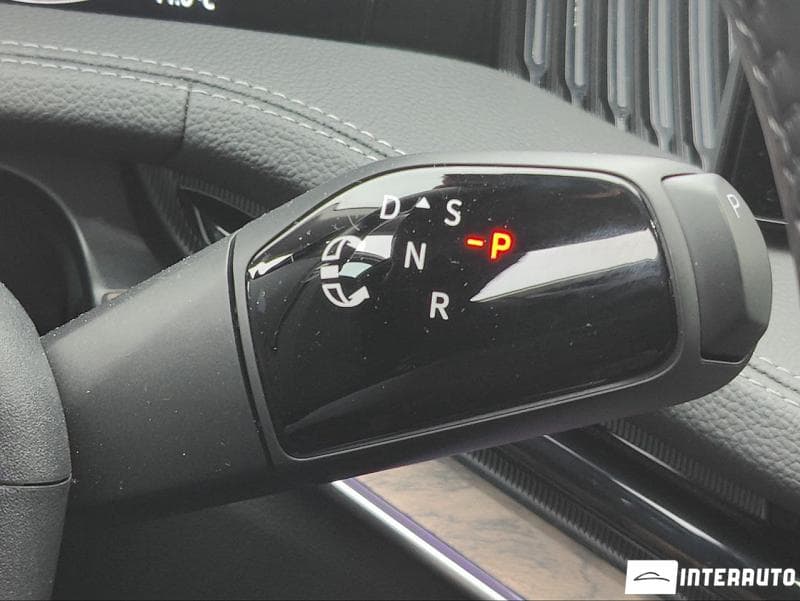 Skoda Superb 2024 — Миниатюра 19