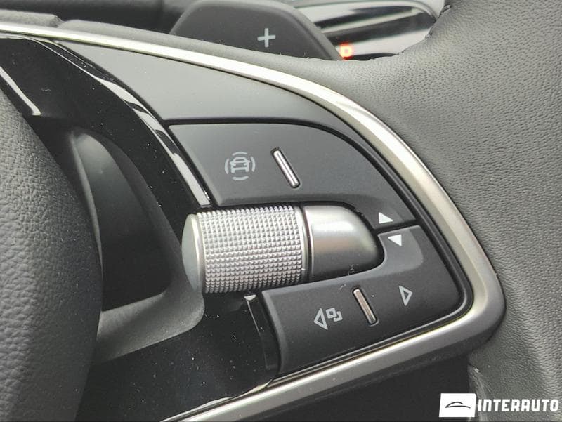 Skoda Superb 2024 — Миниатюра 23