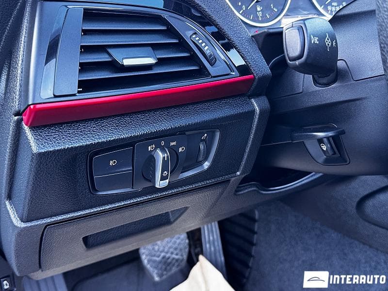 BMW 228i 2015 — Миниатюра 15