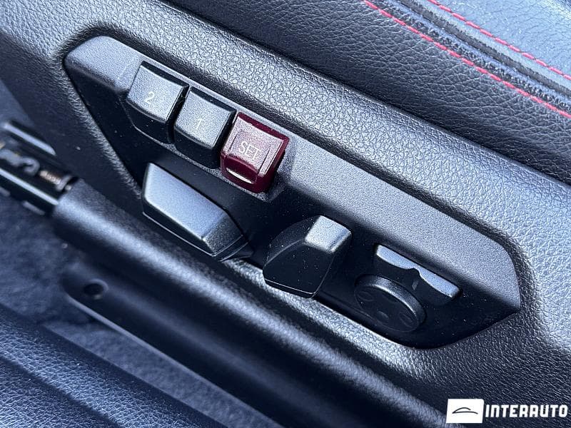 BMW 228i 2015 — Миниатюра 14