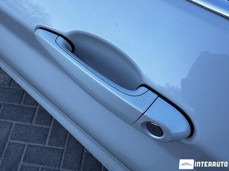 BMW 228i 2015 — Миниатюра 12