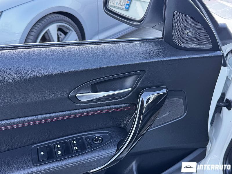 BMW 228i 2015 — Миниатюра 13