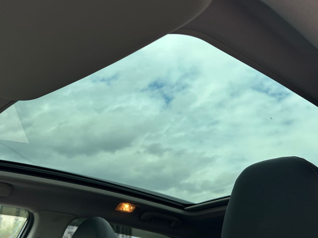 Nissan Qashqai 2019 — Миниатюра 18