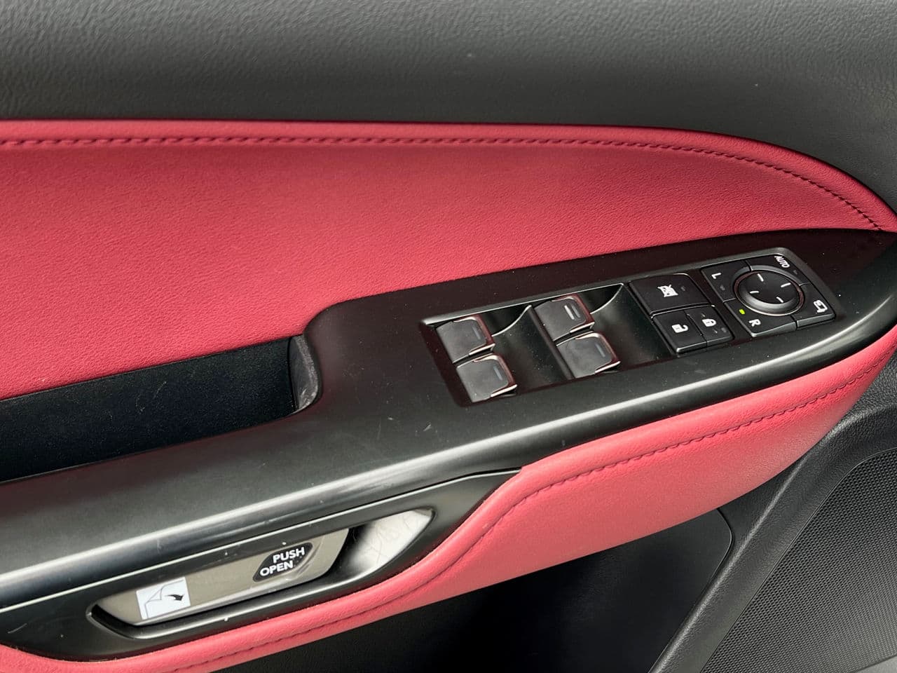 Lexus NX 250 2023 — Миниатюра 7