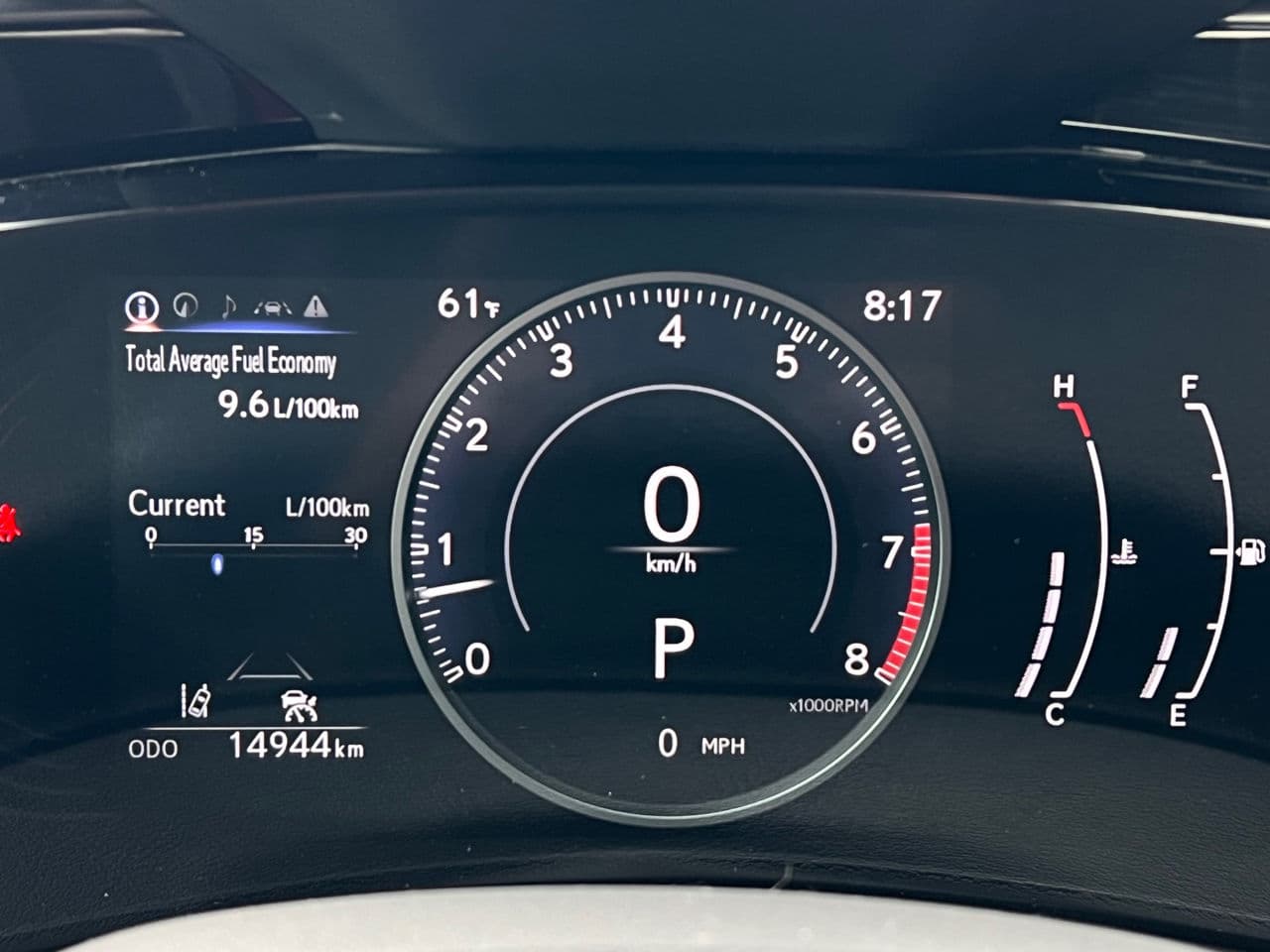 Lexus NX 250 2023 — Миниатюра 12