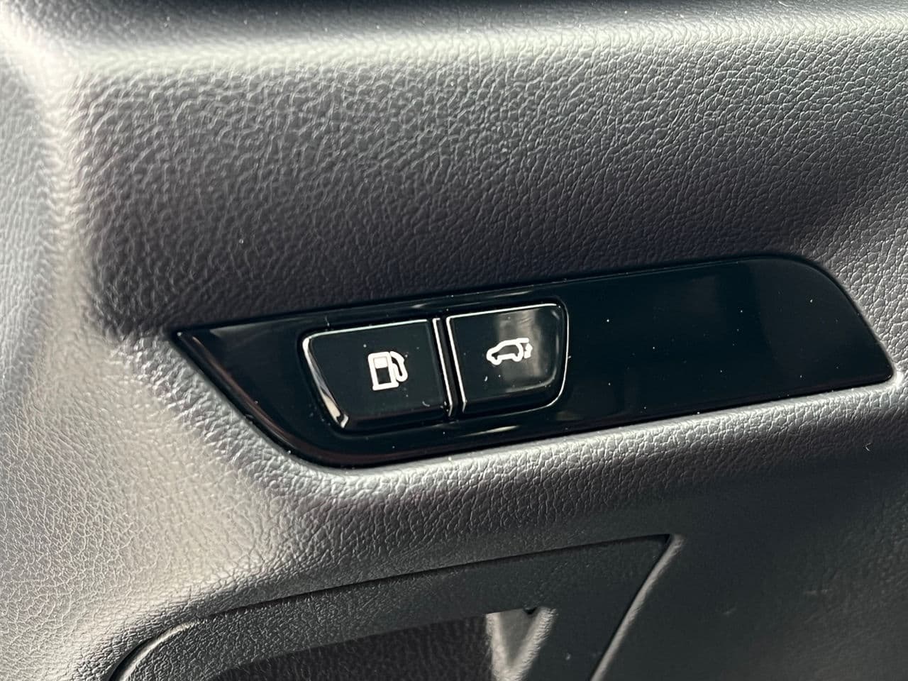 Lexus NX 250 2023 — Миниатюра 8