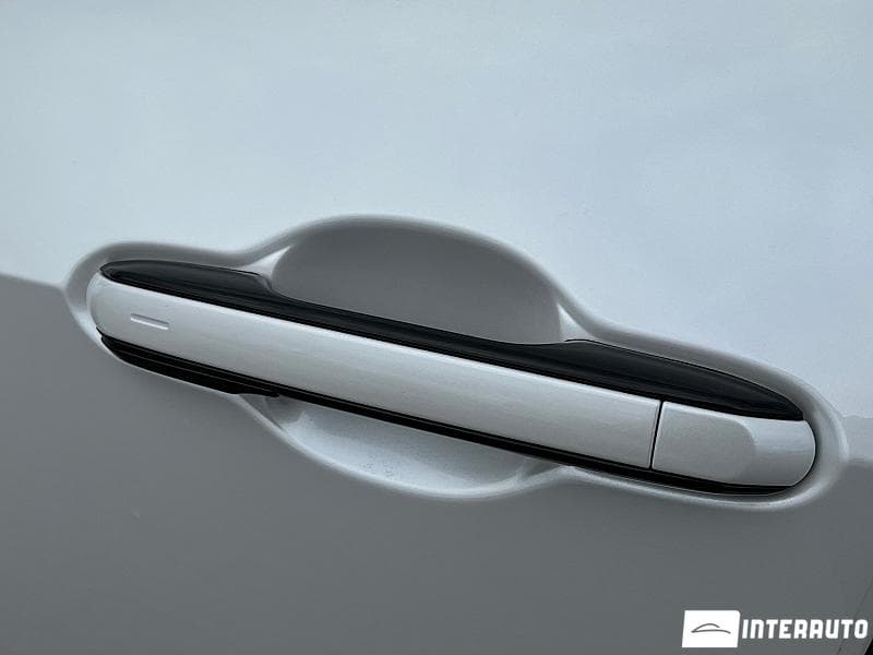 Lexus NX 250 2023 — Миниатюра 5