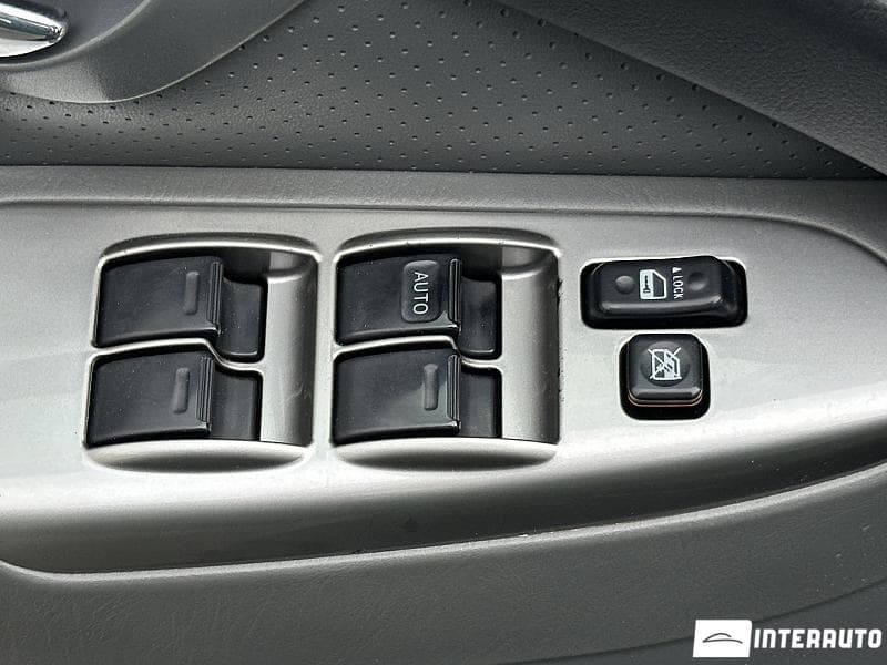 Toyota Land Cruiser Prado 2007 — Миниатюра 20