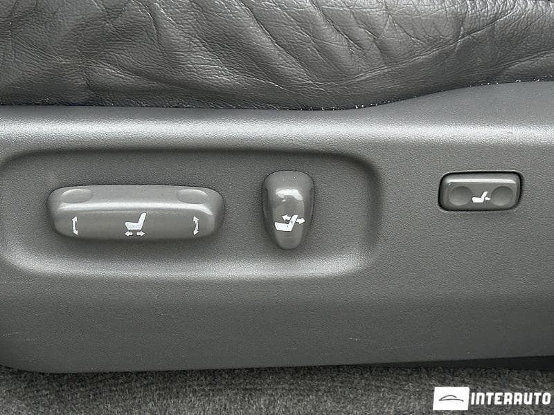 Toyota Land Cruiser Prado 2007 — Миниатюра 23