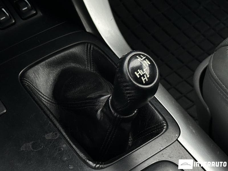 Toyota Land Cruiser Prado 2007 — Миниатюра 12
