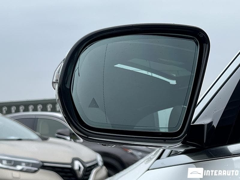 Mercedes E 350 2021 — Миниатюра 17