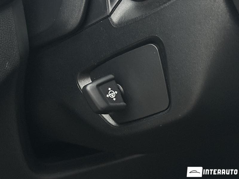 BMW 545e 2020 — Миниатюра 25