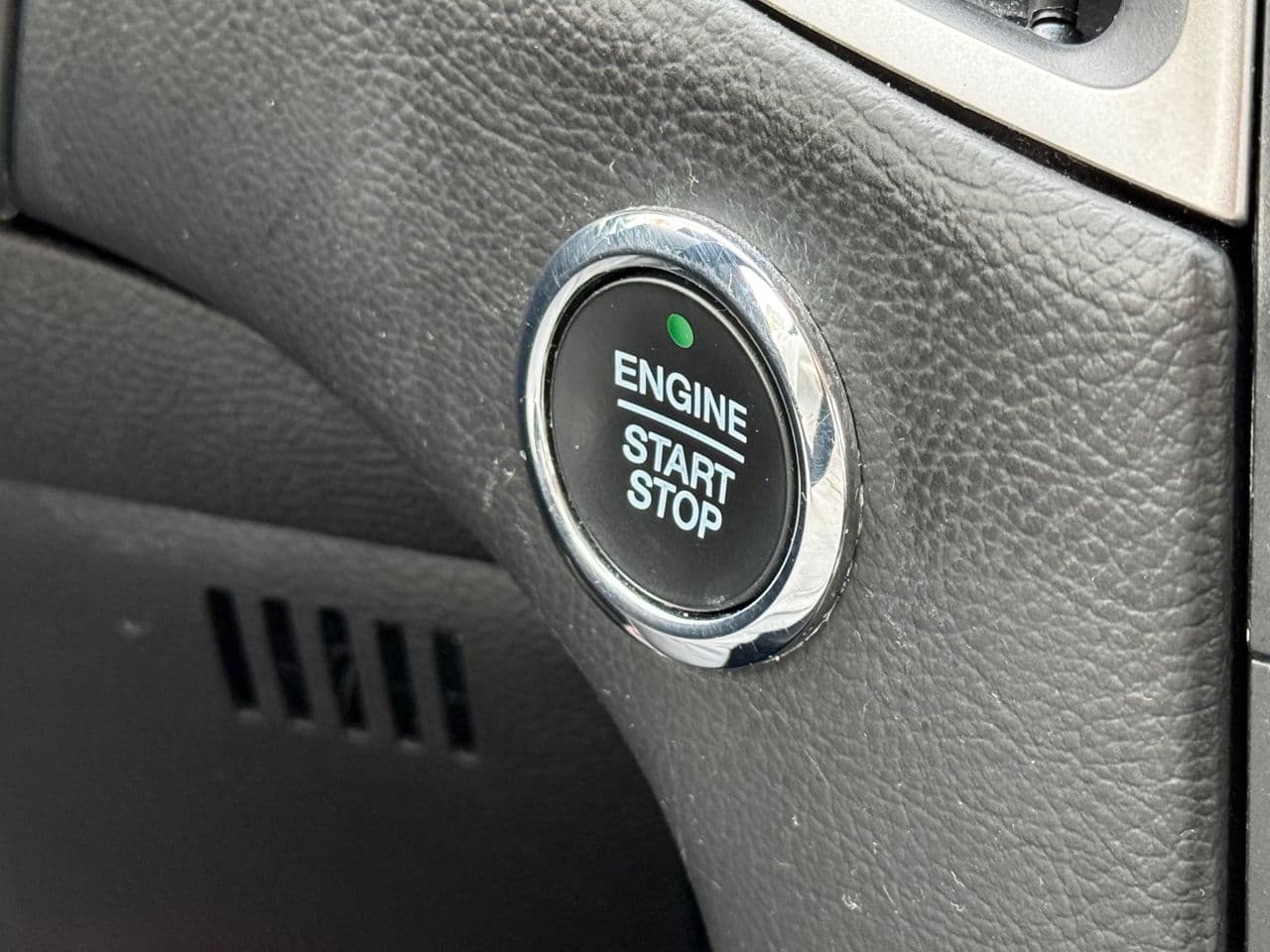 Ford Edge 2020 — Миниатюра 14