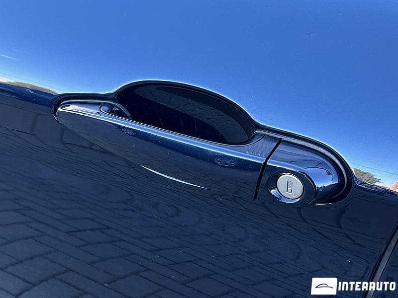BMW 320 GT 2017 — Миниатюра 5