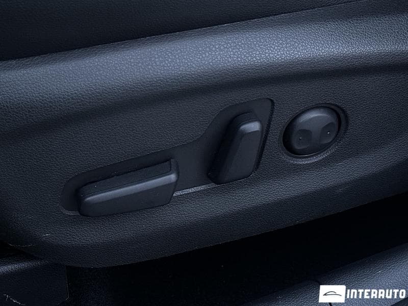 Hyundai Tucson 2020 — Миниатюра 20