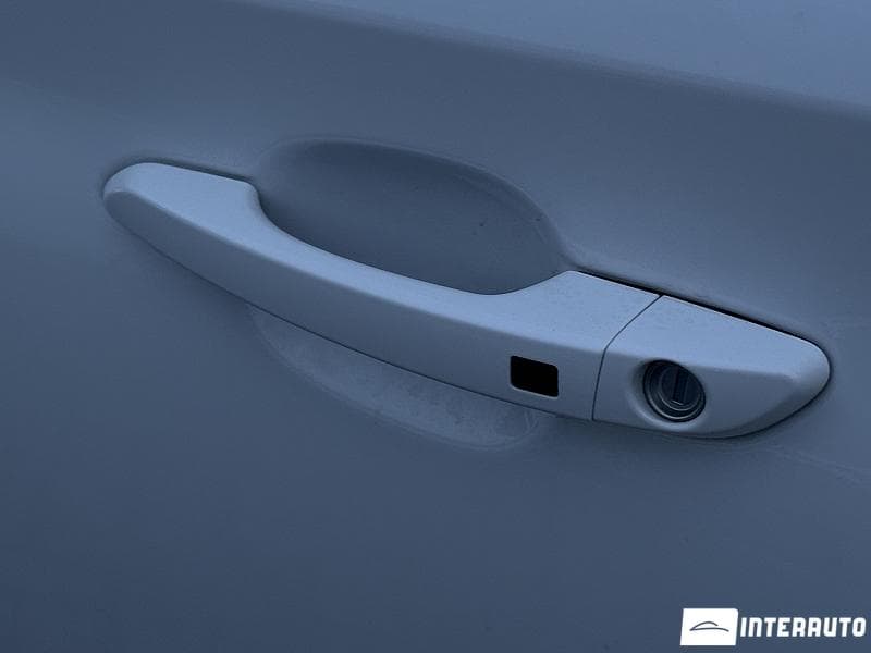 Hyundai Tucson 2020 — Миниатюра 21