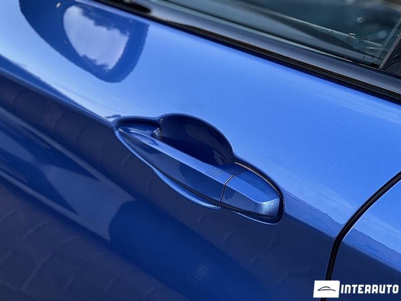 BMW 225XE 2017 — Миниатюра 21