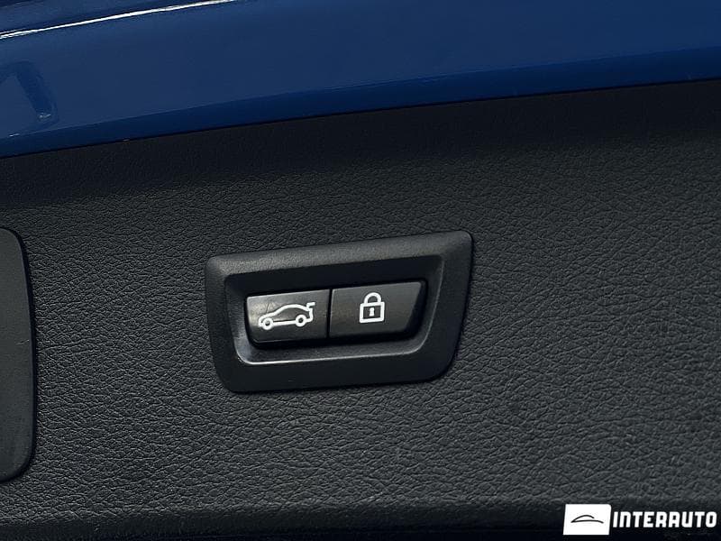 BMW 225XE 2017 — Миниатюра 24