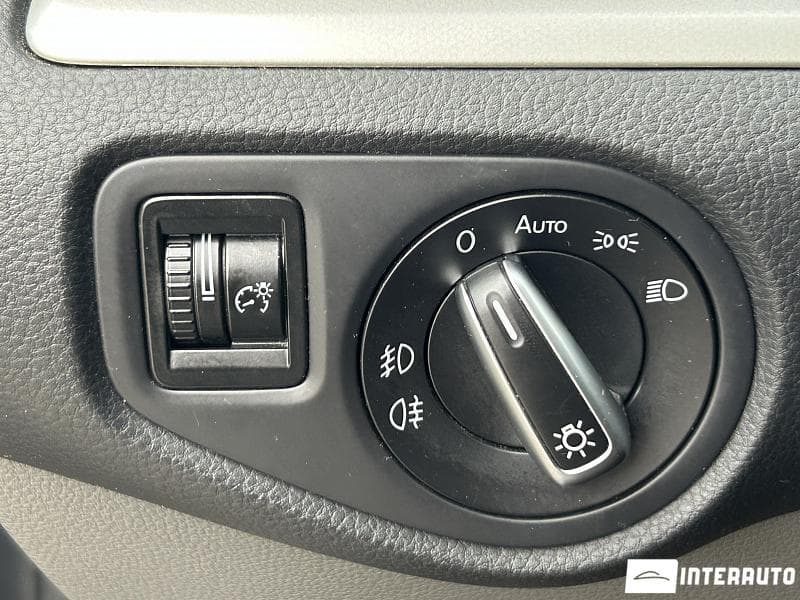 Seat Alhambra 2014 — Миниатюра 9