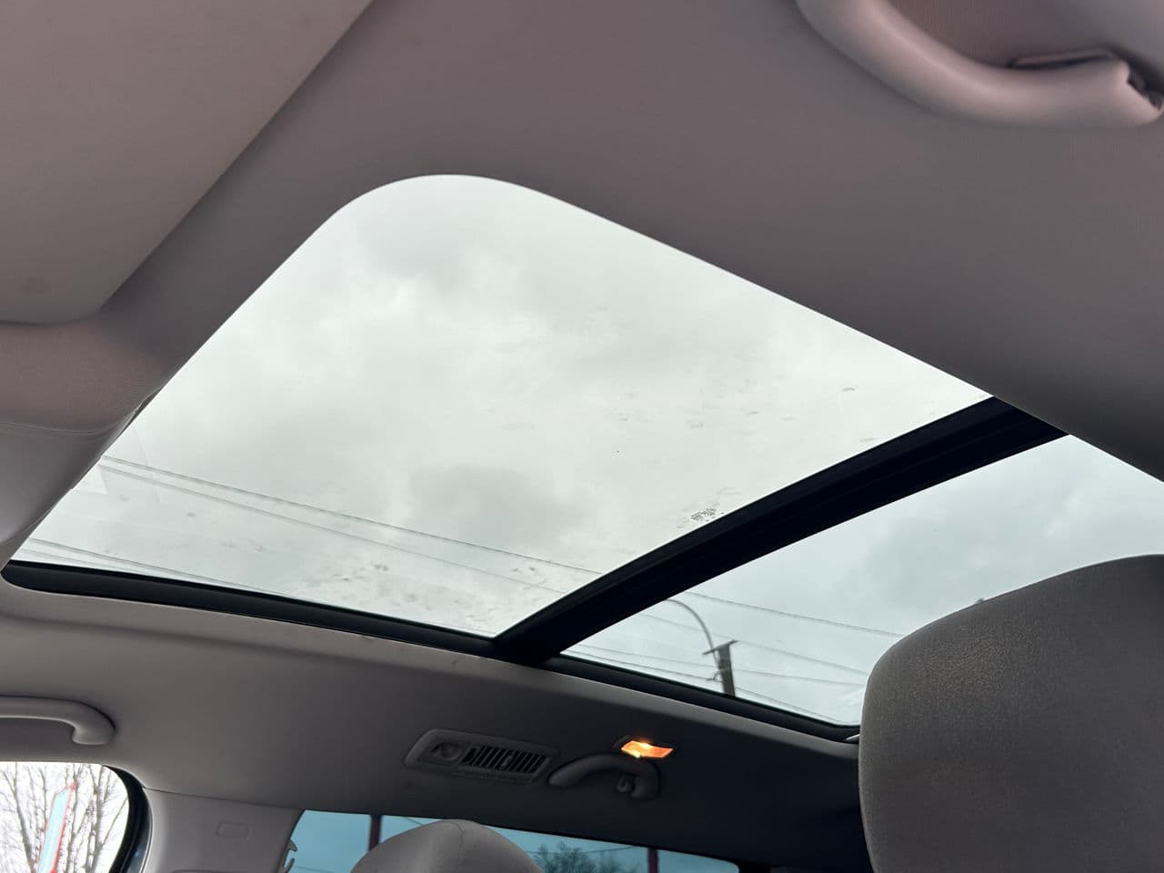Seat Alhambra 2014 — Миниатюра 16