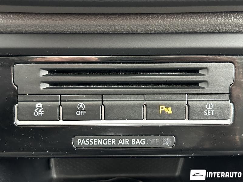Seat Alhambra 2014 — Миниатюра 13