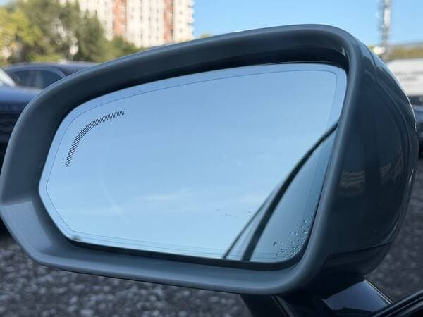 Volvo S 60 2018 — Миниатюра 6