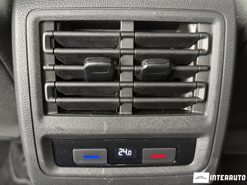Volkswagen Golf eHybrid 2021 — Миниатюра 18