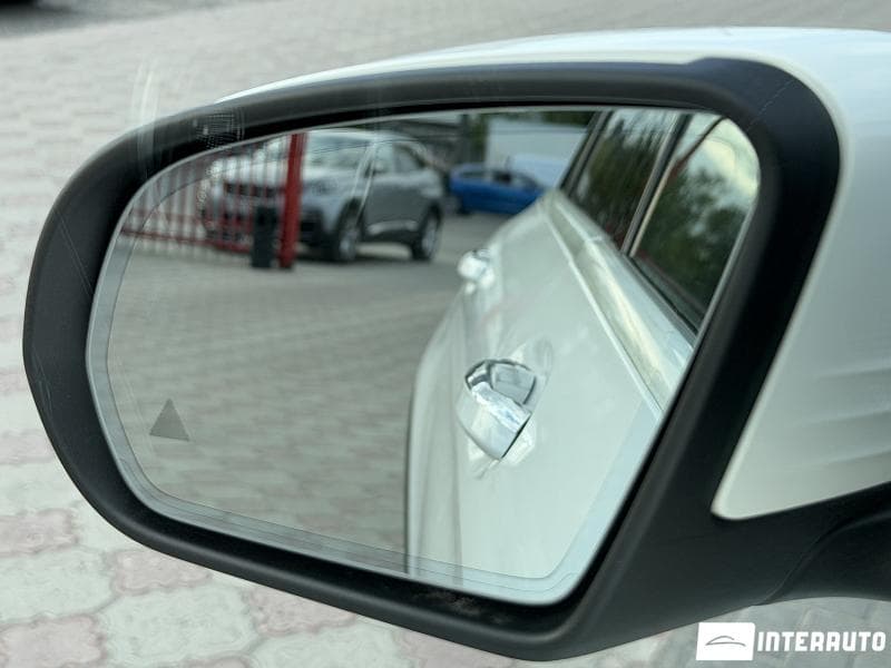 Mercedes GLC 300 2019 — Миниатюра 5